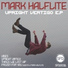 Mark Halflite