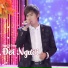 Đặng Trí Trung feat. Dương Hồng Loan