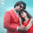 MANGAL KARMALI feat. MANOJ KUHWAHA