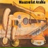 Maazoufat Arabia