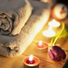Best Relaxing SPA Music, Nature Sounds, Breathe