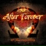 Nuclear Blast Allstars