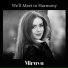 Mirava