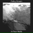 Paltry Dream