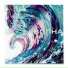 Worship Culture Music