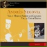 Andrés Segovia