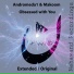 Andromeda1