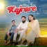 Kumar Pardeep
