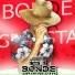 Bonde da Seresta