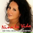 Nina la Vida