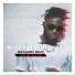 Bizzy Salifu feat. Danny Beatz