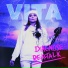 Vita feat. ME-L Techrap