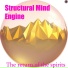 Structural Mind Engine