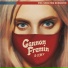 Gannon Fremin & CCREV