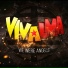 Vivalma