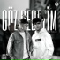 Ramin Guseinov feat. Kradol