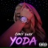 Chris Luxx feat. RVSSVNT