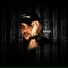 Dj Vinicinho da Penha, Mc Galaxia