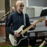Jane Blonde and the Goldfingers