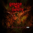 Demise of Sanity