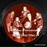 The Dukes of Dixieland