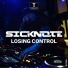 Sicknote (UK)