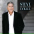 Steve Tyrell feat. Lauryn Tyrell
