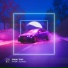 vxtor