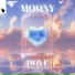 Moony