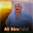 Ali Döre