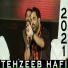 Tehzeeb Hafi