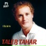 Taleb Tahar