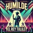 El Rey Tulile