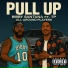 blq