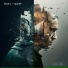 Mode L