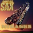 Bondar Sax