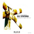 James Scholfield feat. Billy Hart, Arno Krijger