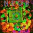 NYDREAM