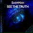 SashMan