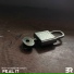 3DST, NØZ0N3 Music