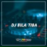 CITERAS REMIX