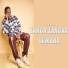 Fresh Emir