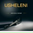 Usheleni