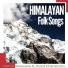 Tibetan Himalaya
