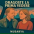Musarya