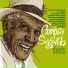 Compay Segundo feat. Cesária Evora