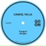 Camiel Villa