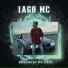 Iago Mc