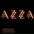 Projeto Azza
