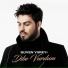 netd müzik